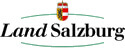 Land Salzburg, Wasserabteilung