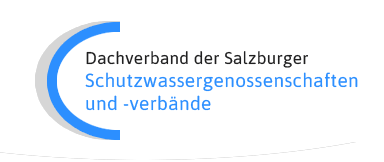 Dachverband Schutzwassergenossenschaften - Salzburg